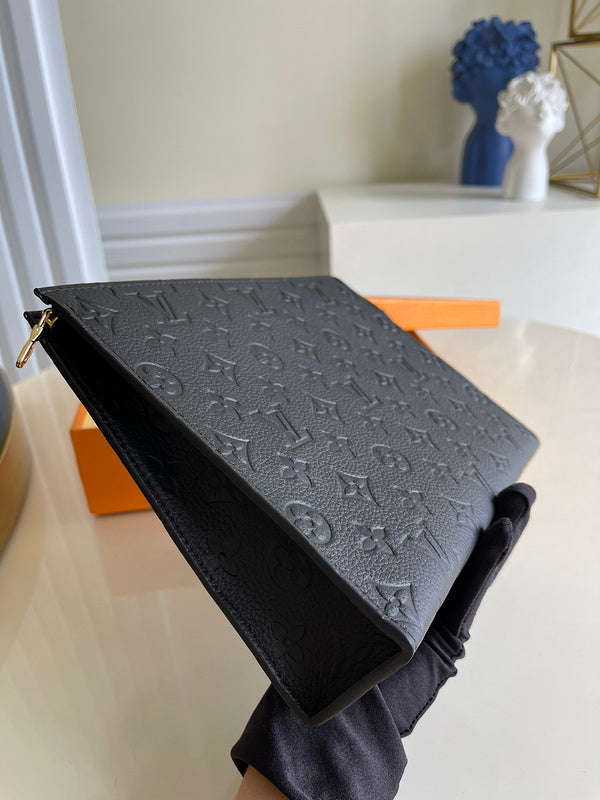COZY - LV Bags - 2948