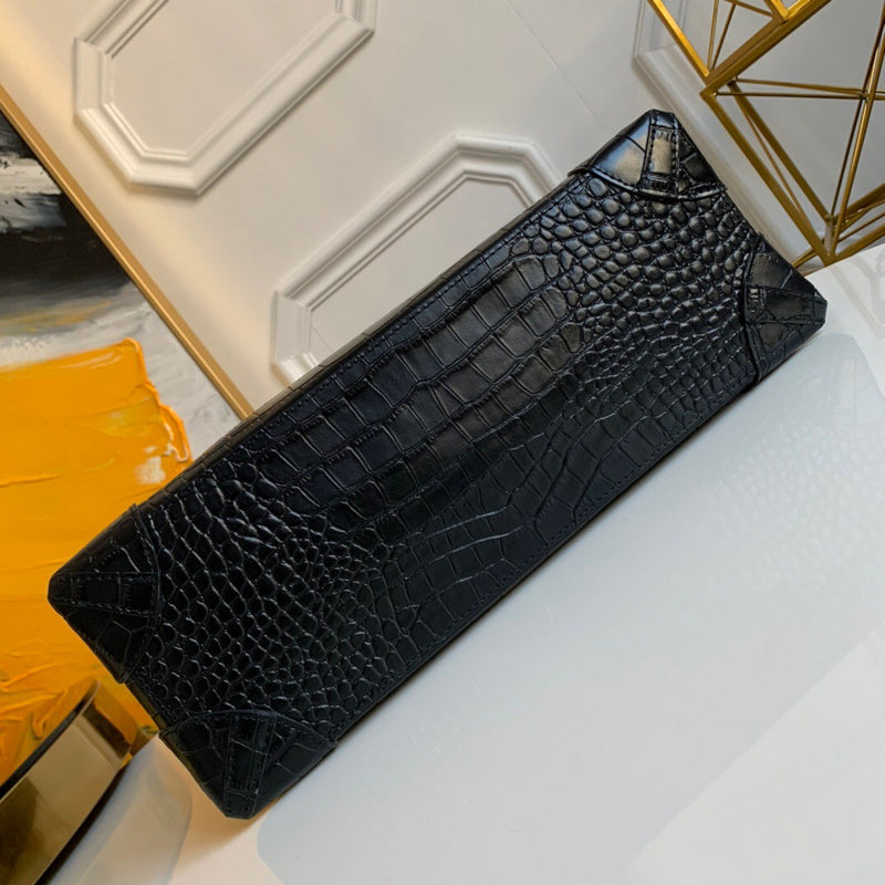 COZY - LV Bags - 5573