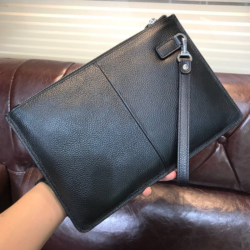 COZY BAGS - VAR Men Bags - 088