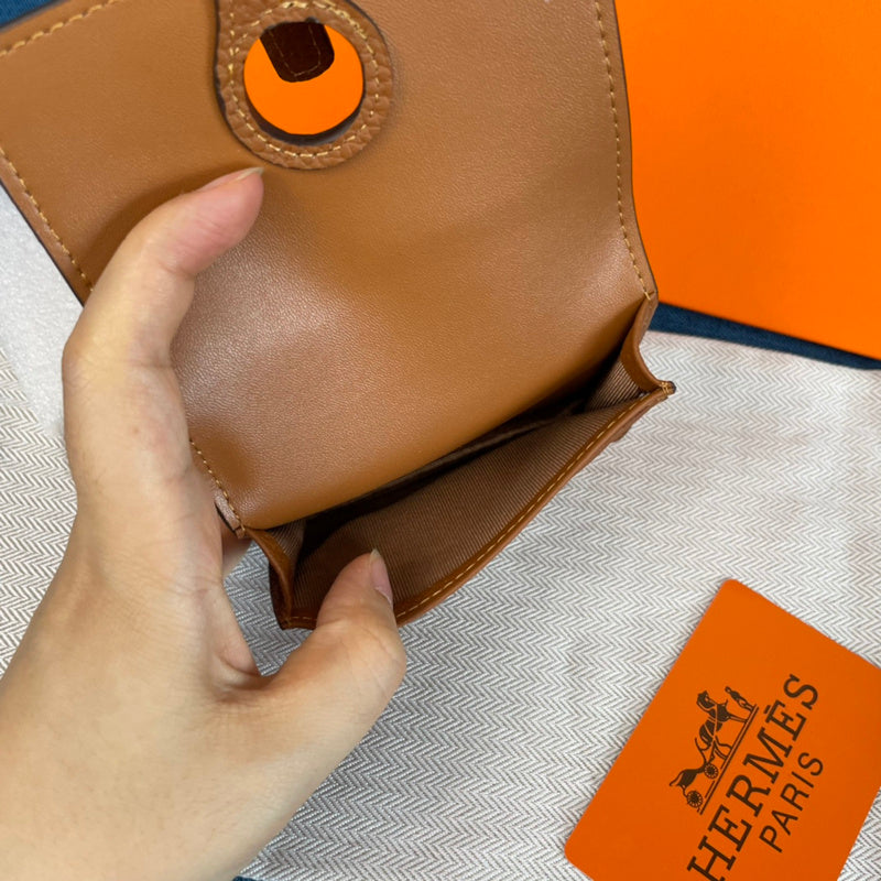 COZY BAGS - HMS Bags - 668