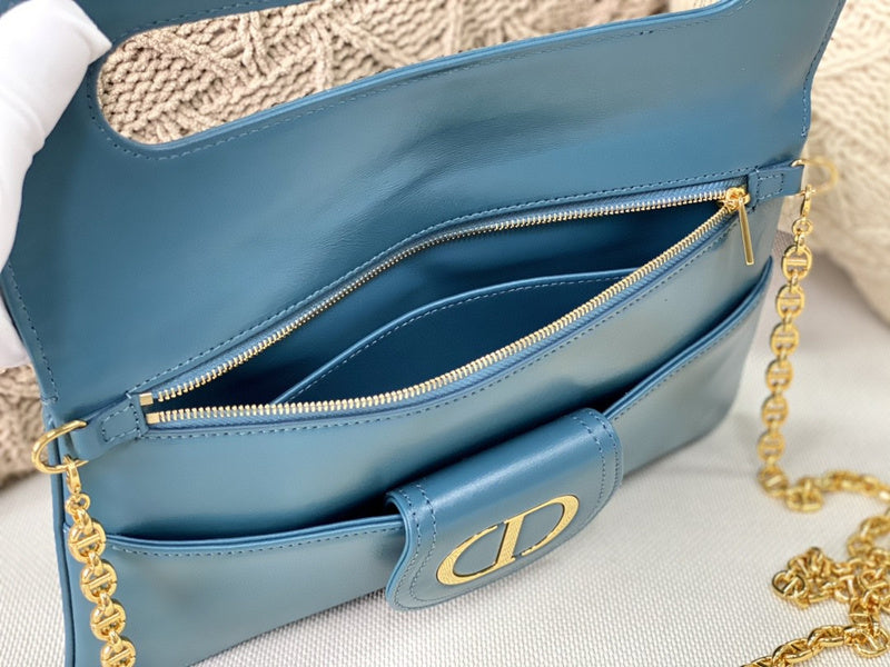 COZY BAGS - DOR Bags - 874