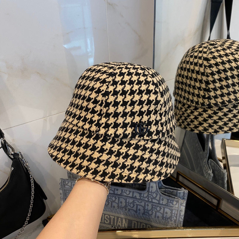 COZY BAGS - Guki Hats & Caps - 267