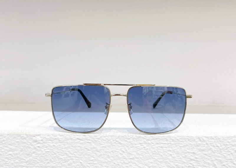COZY BAGS - LOV Sunglasses - 019