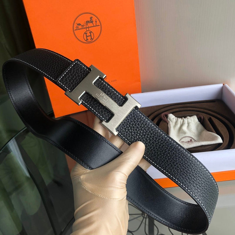 JB - HMS Belts - 060