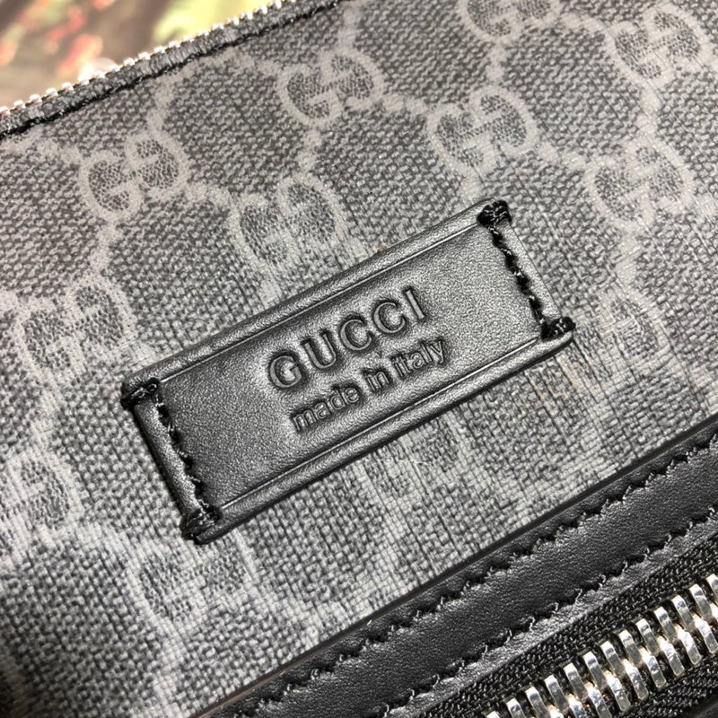 COZY BAGS - Guki Men Bags - 303