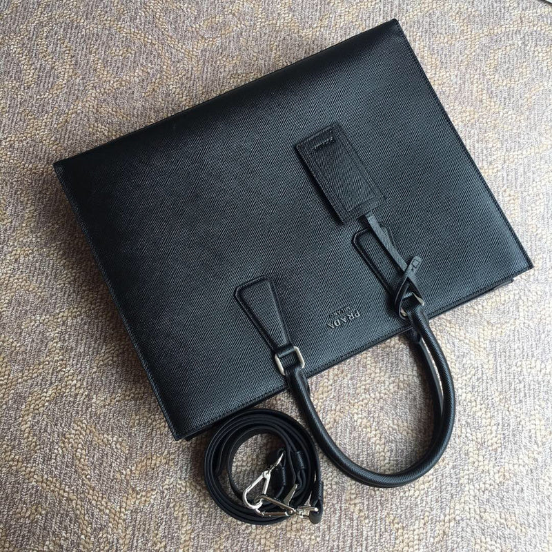 COZY BAGS - PD Bags - 1397