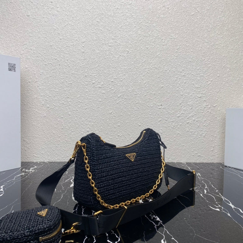 COZY BAGS - PD Bags - 1147