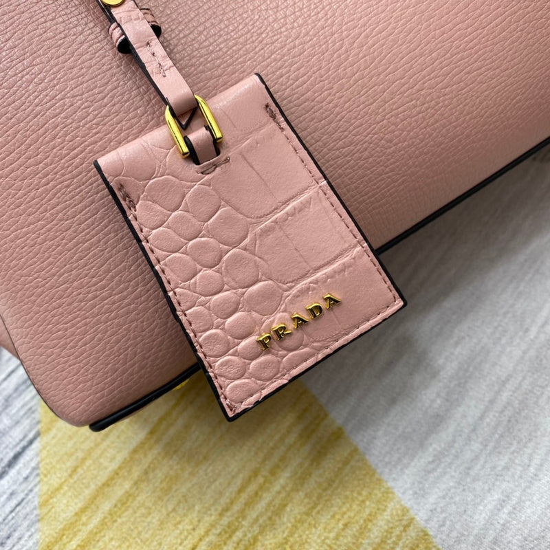 COZY BAGS - PD Bags - 195