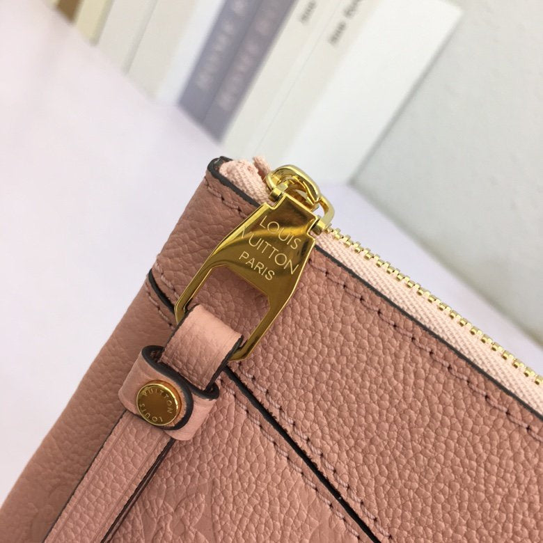 COZY - LOV Lady Bags - 903