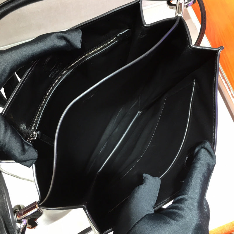 COZY BAGS - PD Bags - 1143