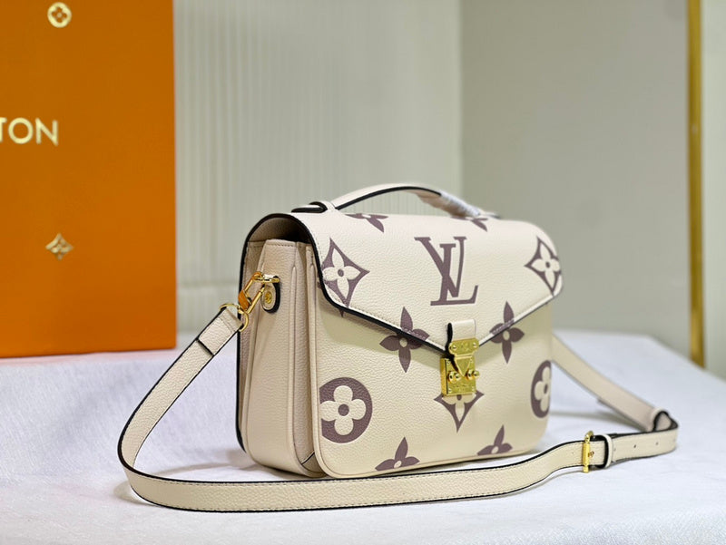 COZY BAGS - GUKI Women Bags - 1541