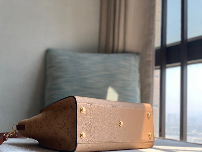 COZY BAGS - LOV Bags - 1316