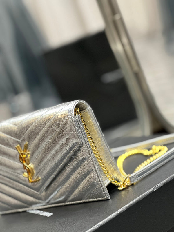 COZY BAGS - YLS Bags - 1293
