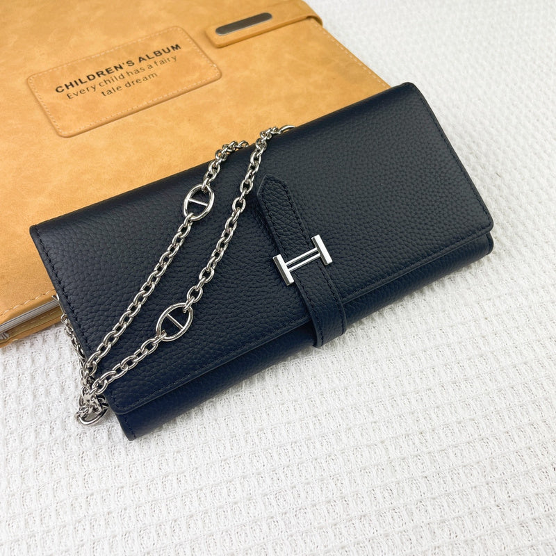 COZY BAGS - HMS Bags - 369