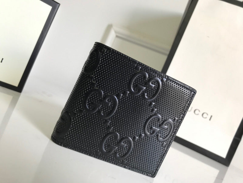 COZY BAGS - Guki Wallet - 392