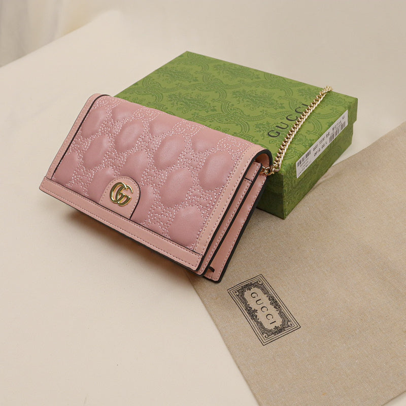 COZY BAGS - GUKI Bags - 483