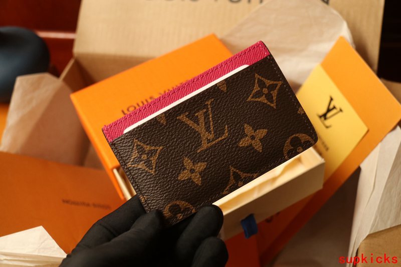 COZY BAGS - Mix Wallets - 199
