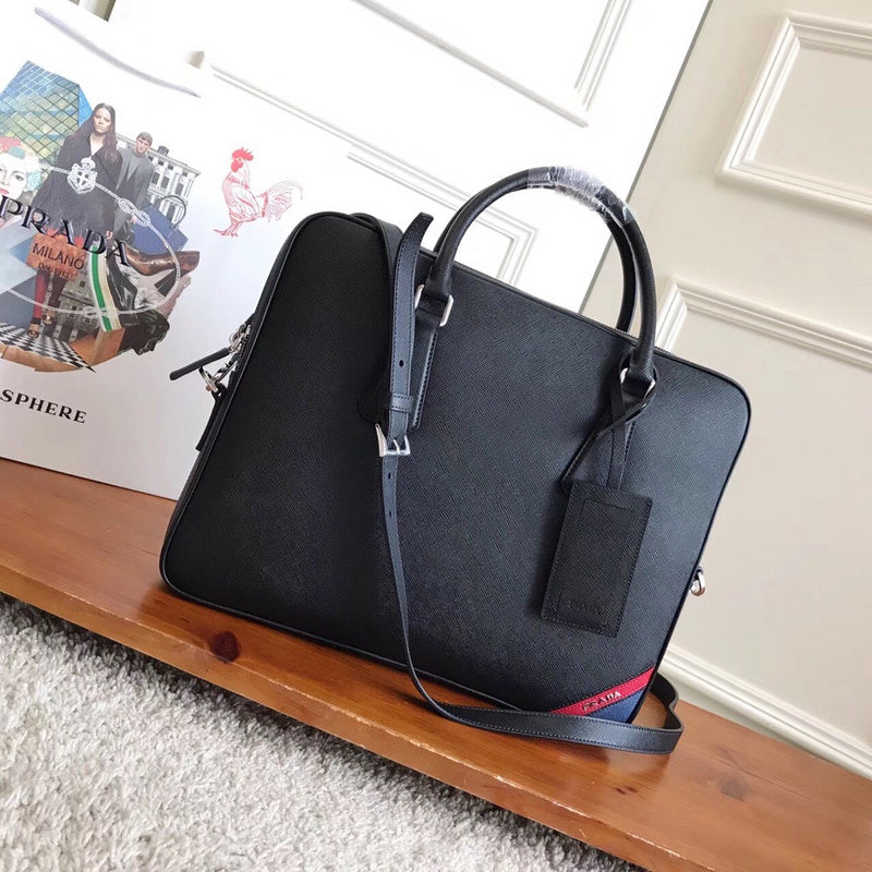 COZY BAGS - PD Men Bags - 216
