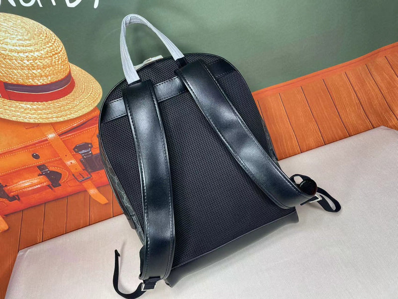 COZY BAGS - GUKI Bags - 393
