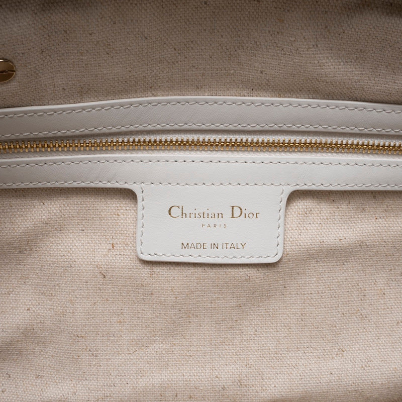 COZY BAGS - DOR Bags - 500