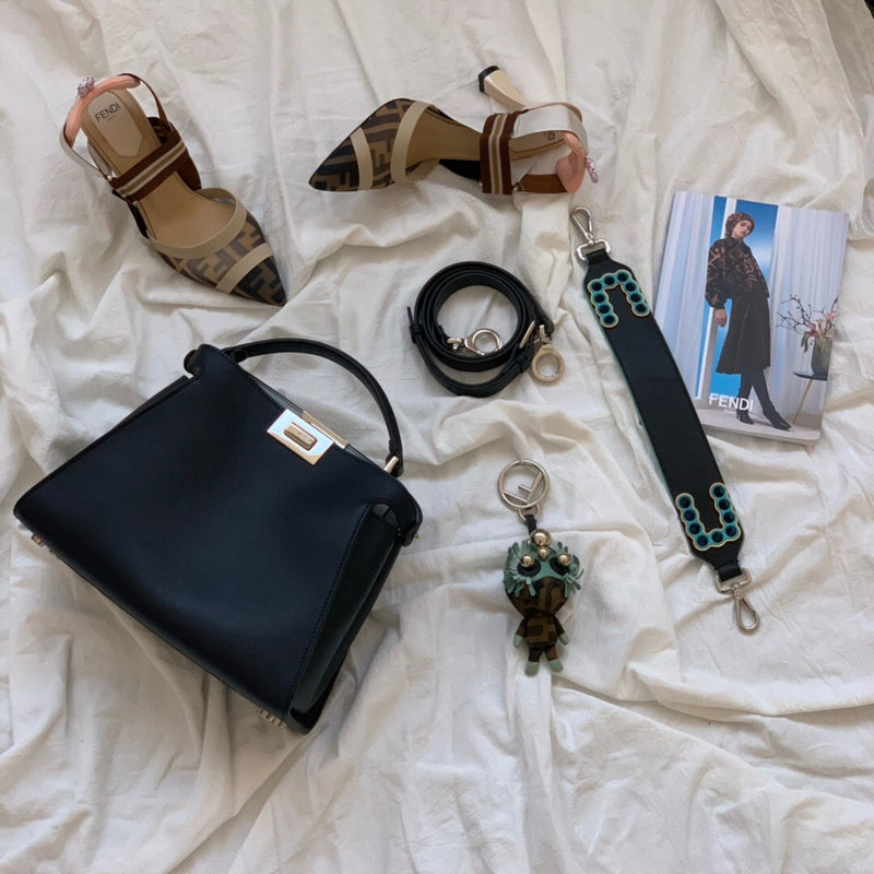 COZY BAGS - FDE Bags - 1075