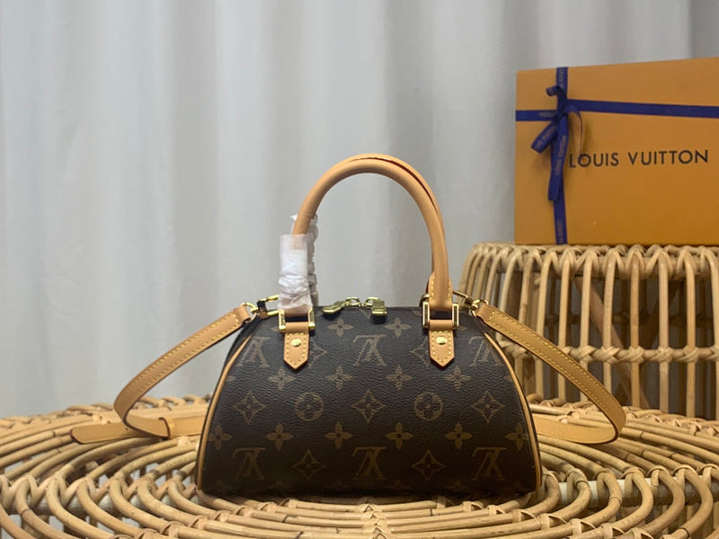 JB - LOV Lady Bags - 377