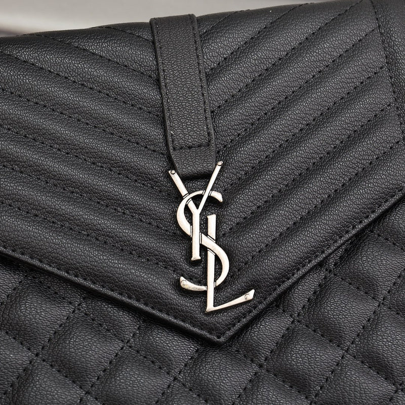 COZY - YLS Bags - 520