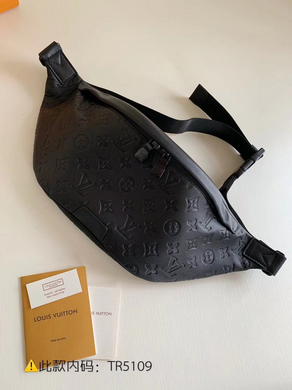 COZY BAGS - LOV Bags - 5128