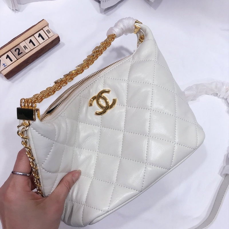 COZY BAGS - CHL Lady Bags - 348