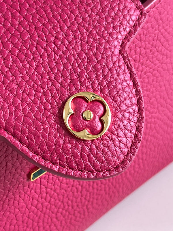 COZY BAGS - LOV Bags - 2202