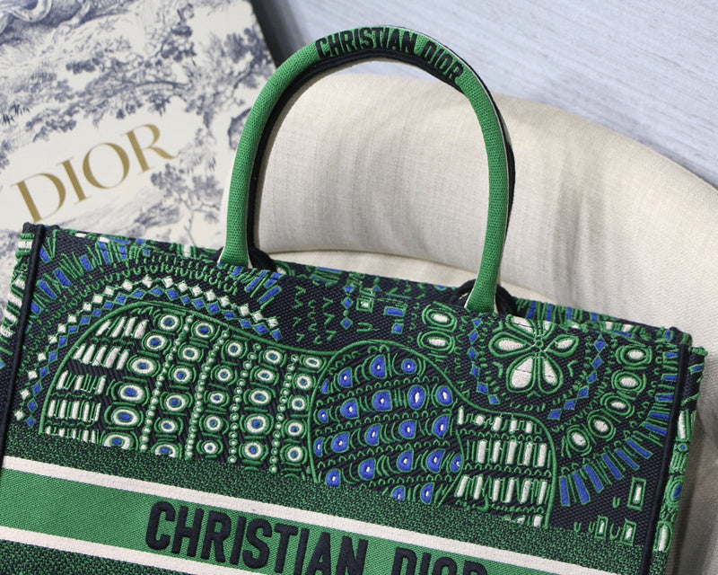 JB - DOR Lady Bags - 319