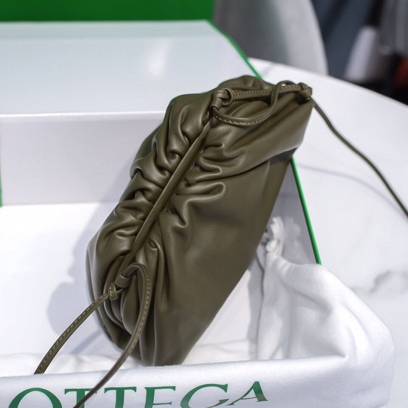 COZY BAGS - BOV Lady Bags - 177