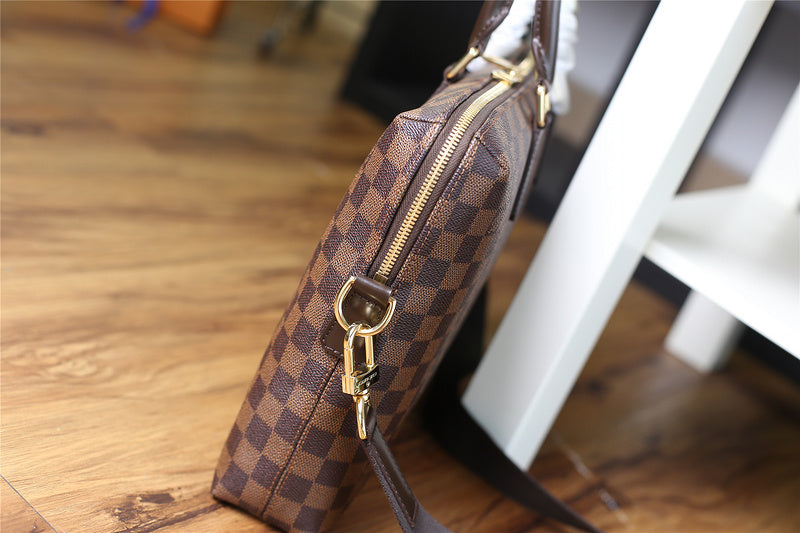 COZY - LOV Men Business Bags - 113