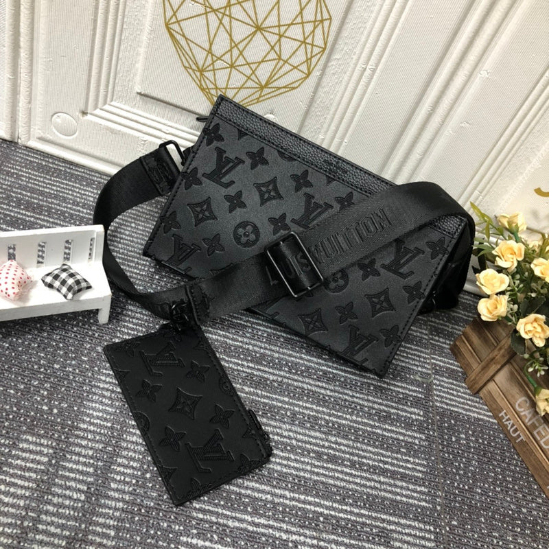 COZY BAGS - GUKI Women Bags - 2011