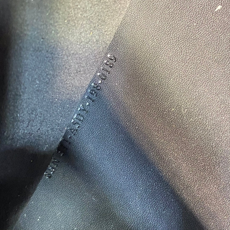 Cozy Bags - FDE Bags - 377