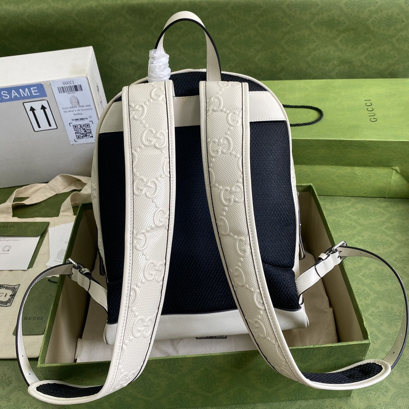 COZY BAGS - GUKI Bags - 1851