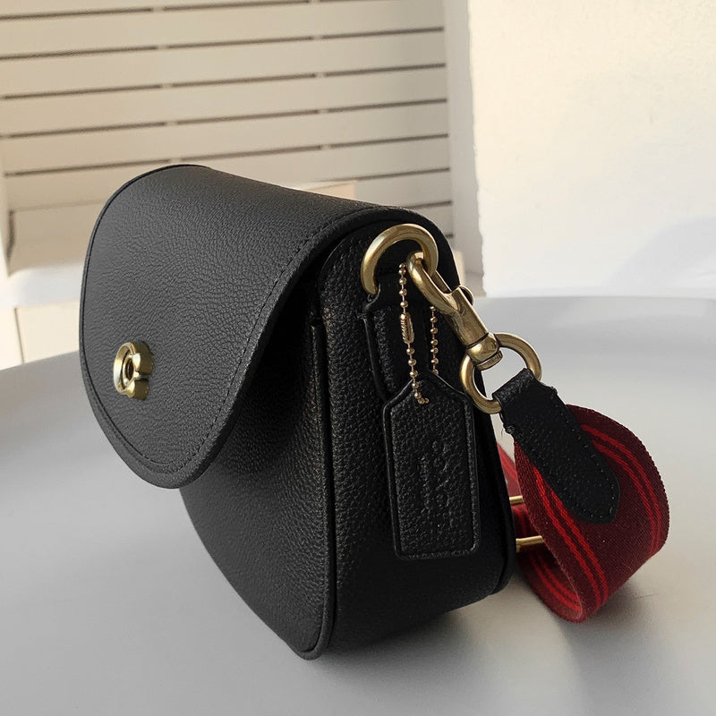 COZY - CAH Bags - 324