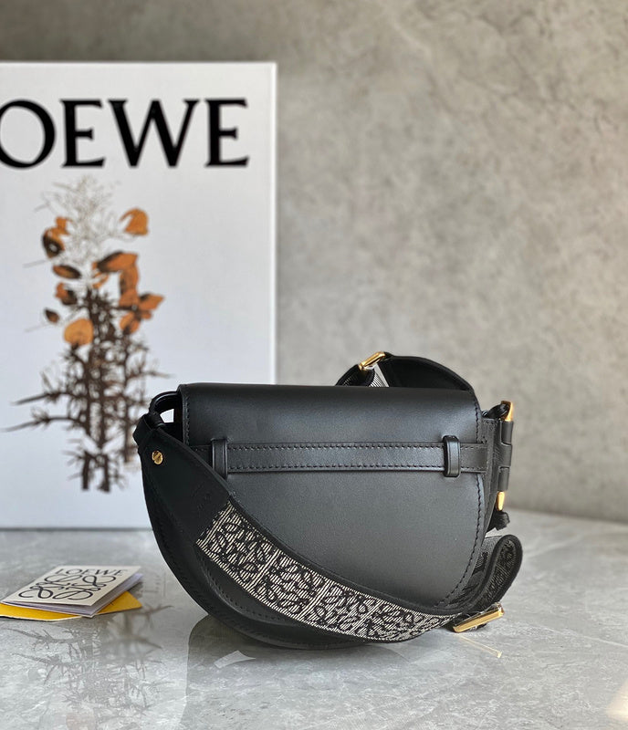JB - LWO Lady Bags - 006