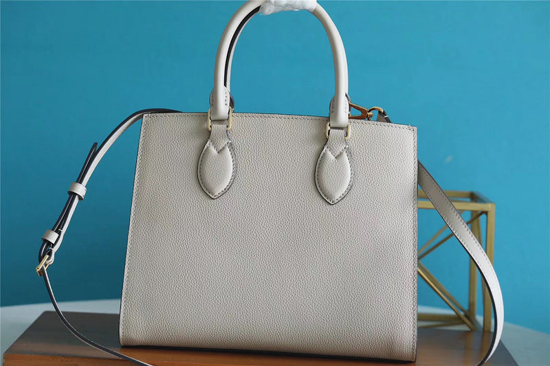 COZY - LOV Lady Bags - 1621