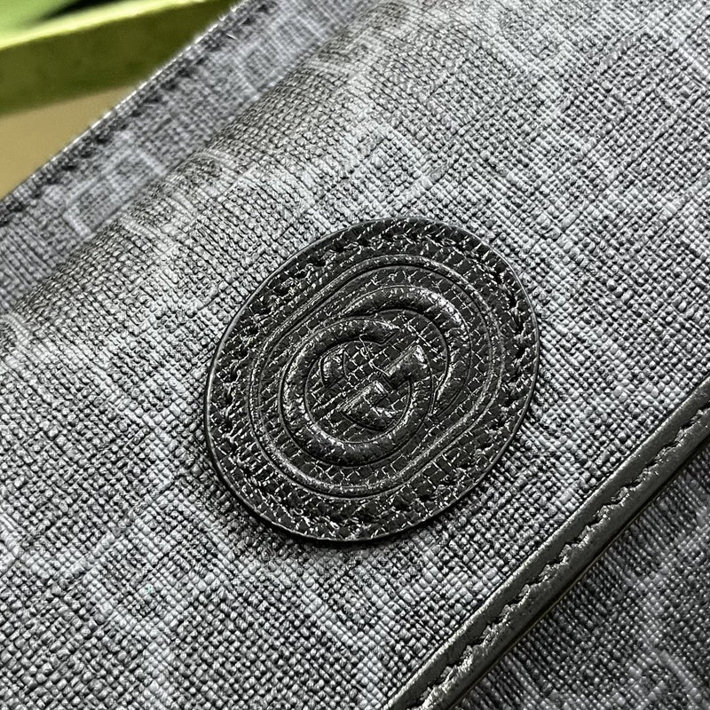 COZY - GUKI Women Bags - 108