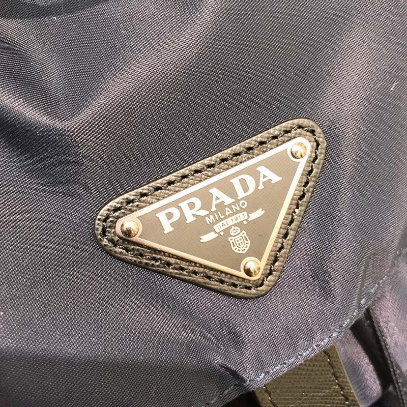 COZY BAGS - PD Men Bags - 140