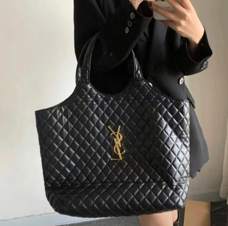 Cozy Bags - YLS Bags - 129