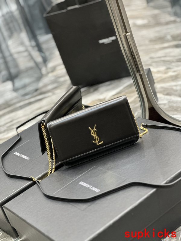 COZY BAGS - Mix Wallets - 458