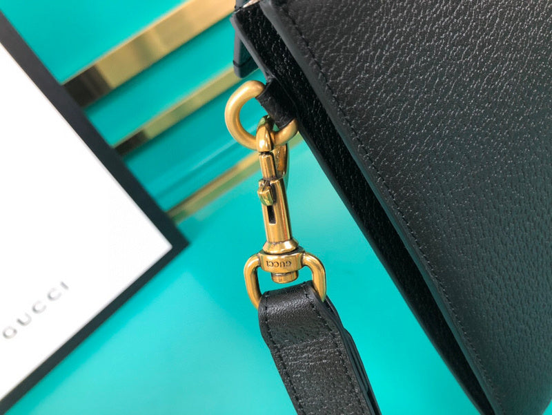 COZY BAGS - Guki Wallet - 410