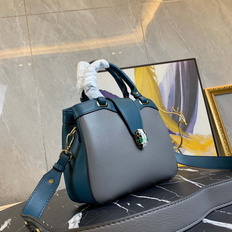 COZY BAGS - PD Bags - 597
