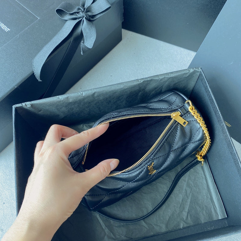 COZY BAGS - YLS Bags - 1089