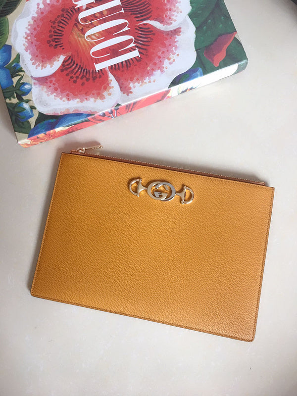 COZY BAGS - Guki Wallet - 484