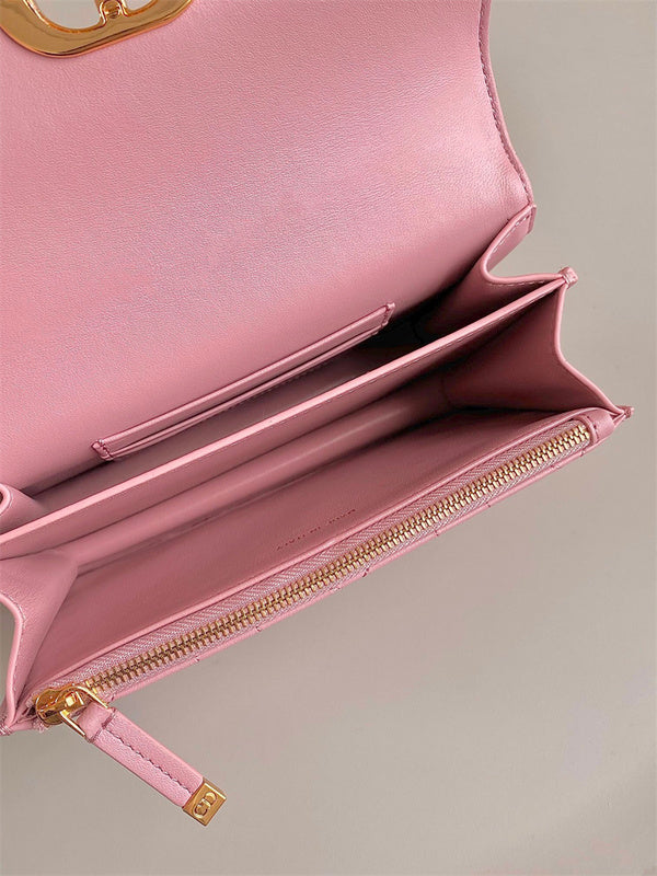 COZY BAGS - DOR Bags - 132