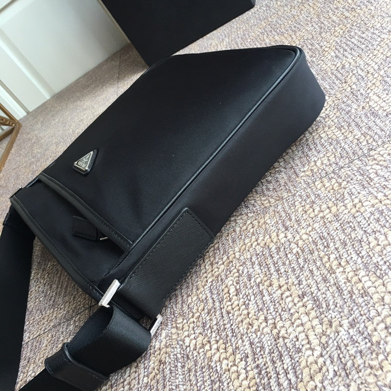 COZY BAGS - PD Bags - 1175