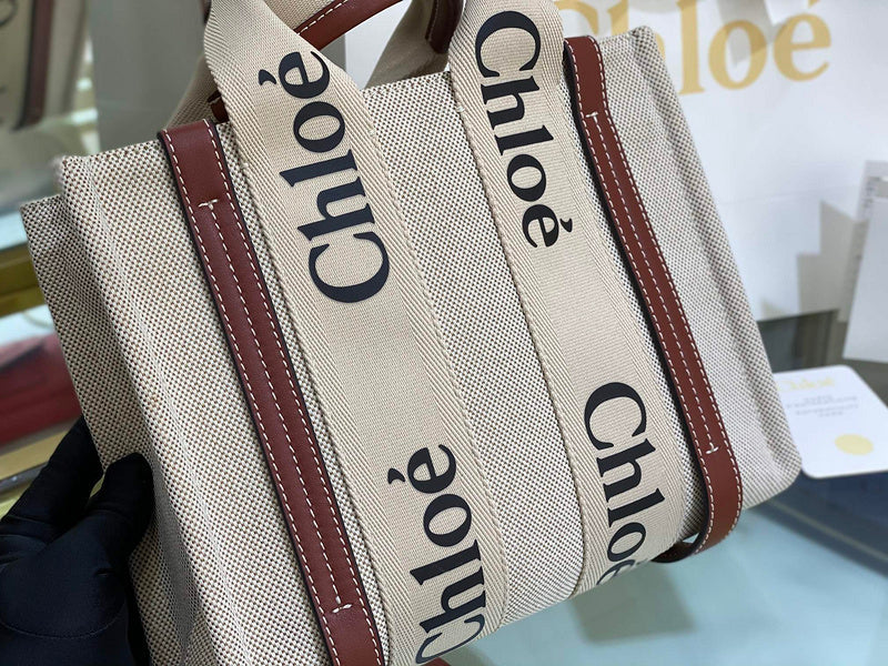 JB - CLE Lady Bags - 005